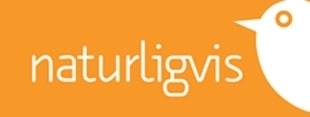 naturligvis