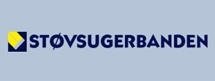 støvsugerbanden