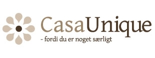 Casaunique