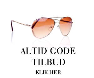 HTH Køkkenforum