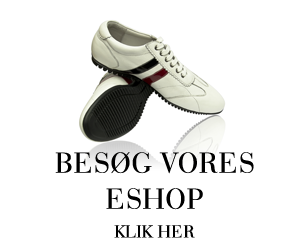 HTH Køkkenforum