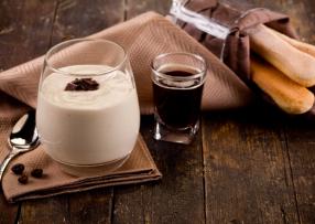 Cafe de Picasso Lyngby