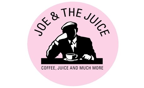 Joe & The Juice