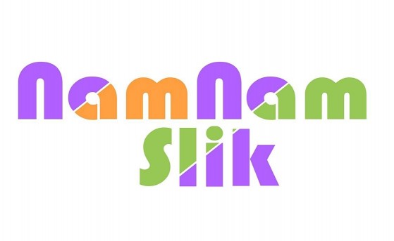 NamNam Slik