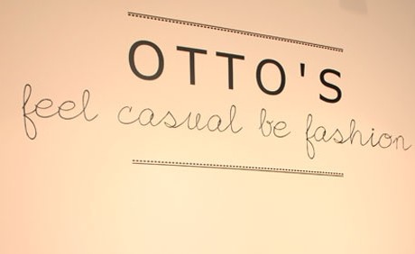 OTTO'S